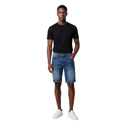 Antony Morato Men Shorts