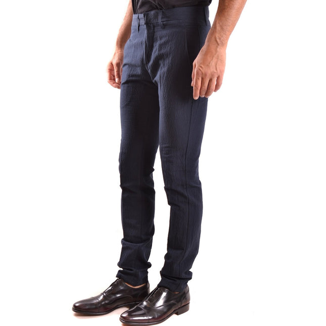 Dondup Men Trousers