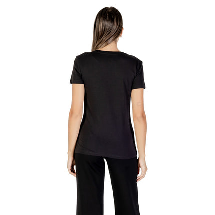 Armani Exchange  Women T-Shirt