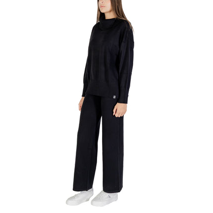 Choral  Women Knitwear