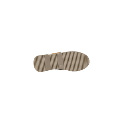 Alviero Martini Prima Classe Women Sneakers