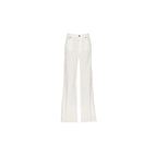 white / 27 US