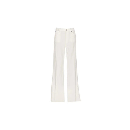 Dondup  Women Jeans
