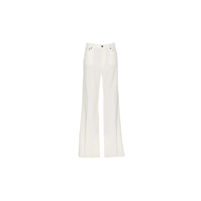 Dondup  Women Jeans