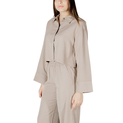 Only  Women Blouse