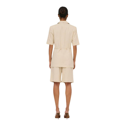 Jacqueline De Yong  Women Short