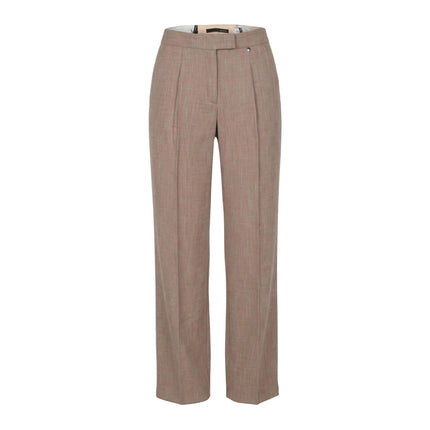 Liu Jo  Women Trousers