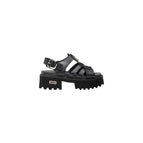 black / 36