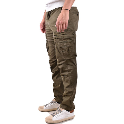 Diesel Men Trousers