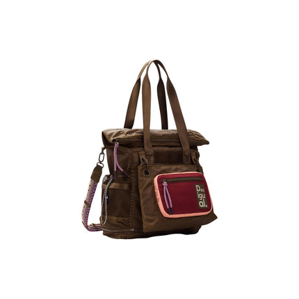 Desigual  Women Bag