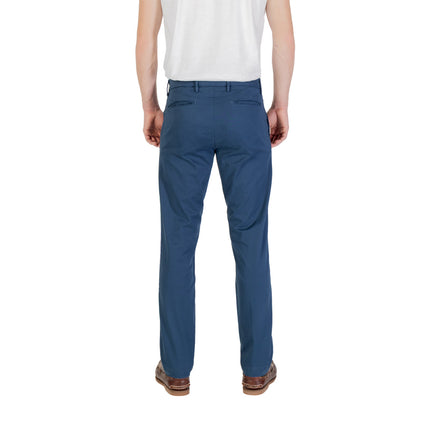 Borghese Men Trousers