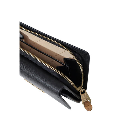 Alviero Martini Prima Classe  Women Wallet