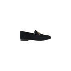 black / 35