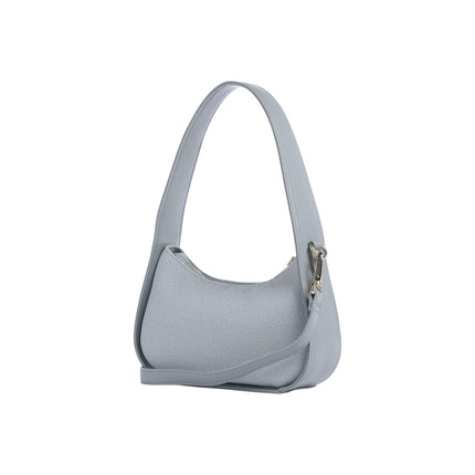 Valentino Bags  Women Bag