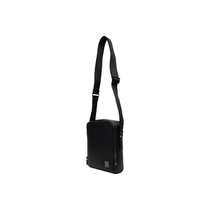 Calvin Klein Men Bag
