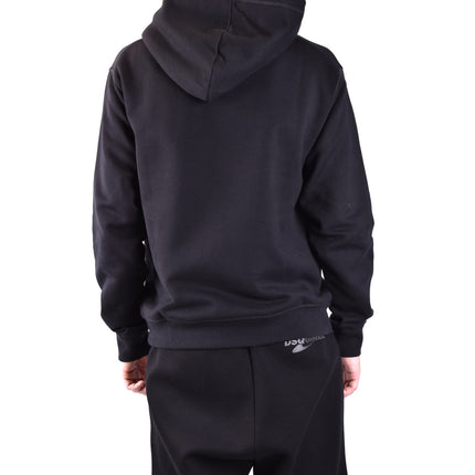 Dsquared2 Men Sweatshirts