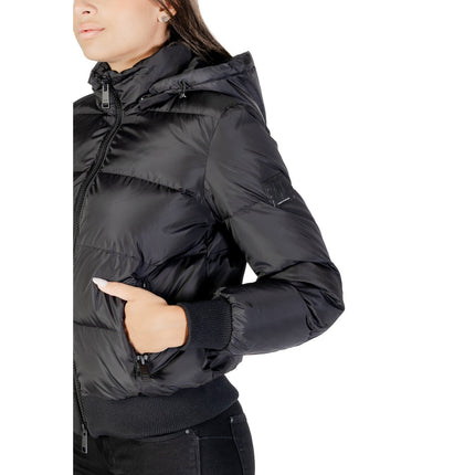 Armani Exchange  Women Jacket
