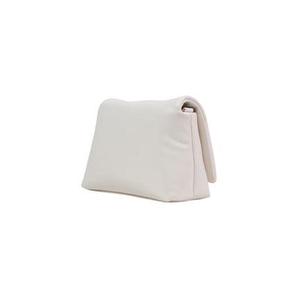 Liu Jo  Women Bag