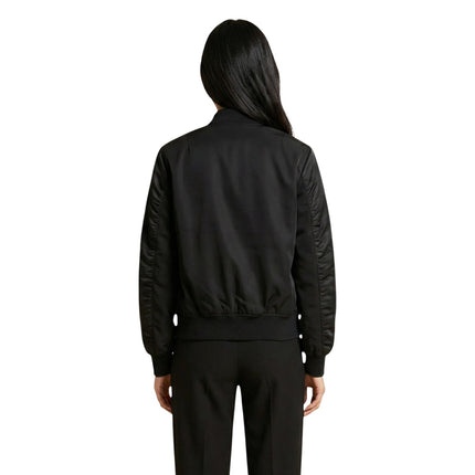 Blauer  Women Blazer