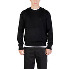 black / 3XL