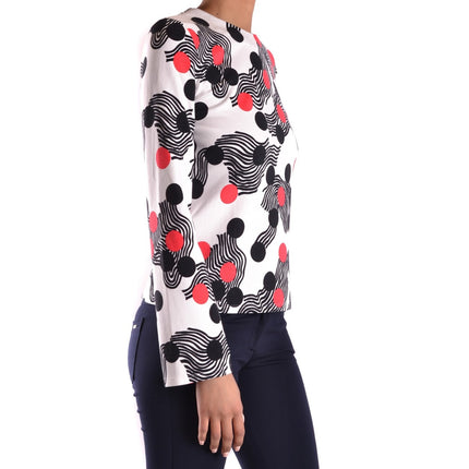 Msgm  Women Knitwear