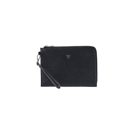 Guess Men Bag