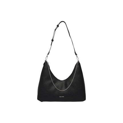 Calvin Klein  Women Bag
