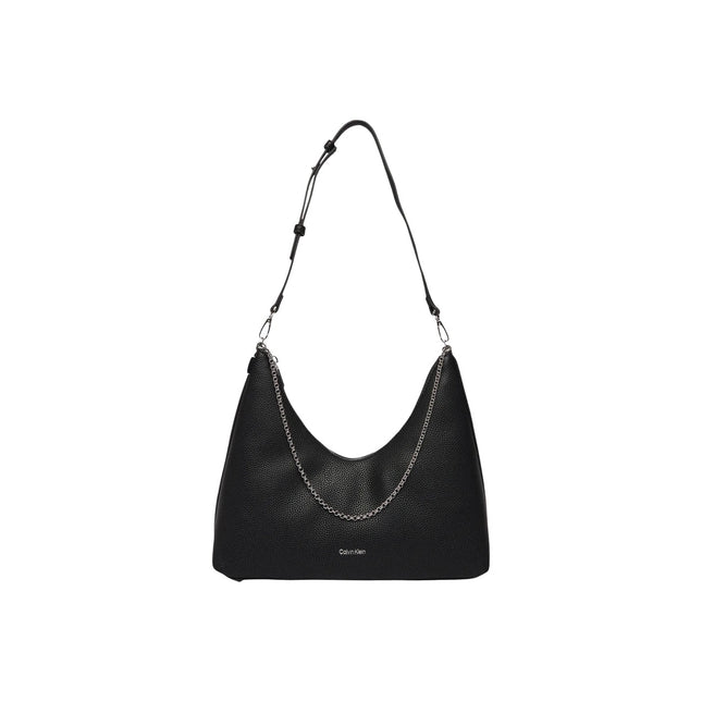 Calvin Klein  Women Bag