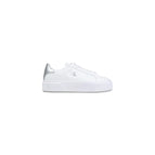 white / 36