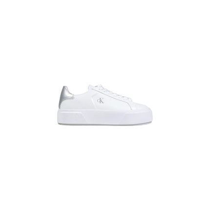 Calvin Klein Women Sneakers