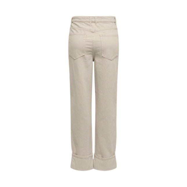 Only  Women Jeans