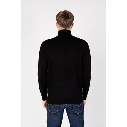 Antony Morato Men Knitwear