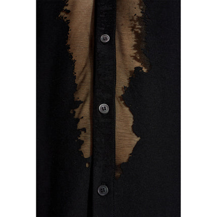 Diesel Men Shirt