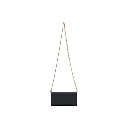 Liu Jo  Women Wallet