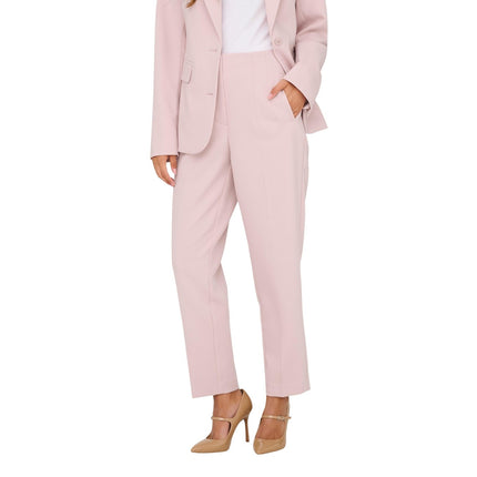 Only  Women Trousers