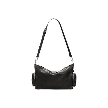 Desigual  Women Bag