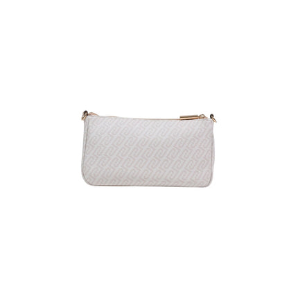 Liu Jo  Women Bag