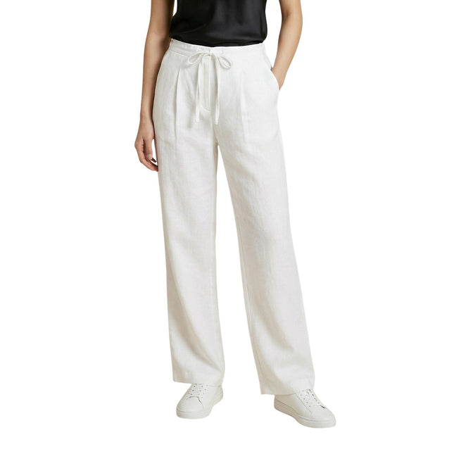 Only  Women Trousers