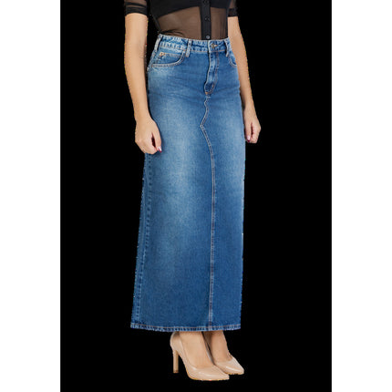 Colcci  Women Skirt