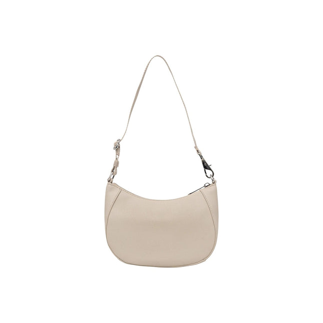 Tommy Hilfiger  Women Bag