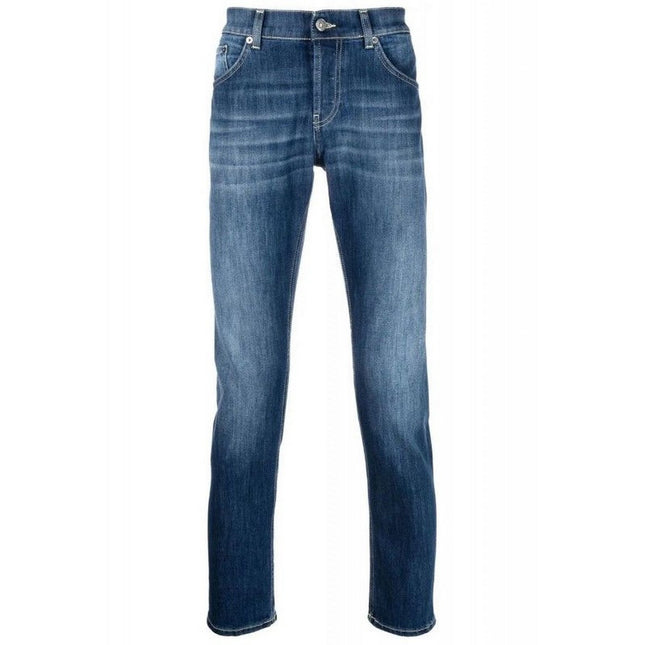 Dondup Men Jeans