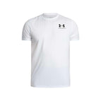 white / XS