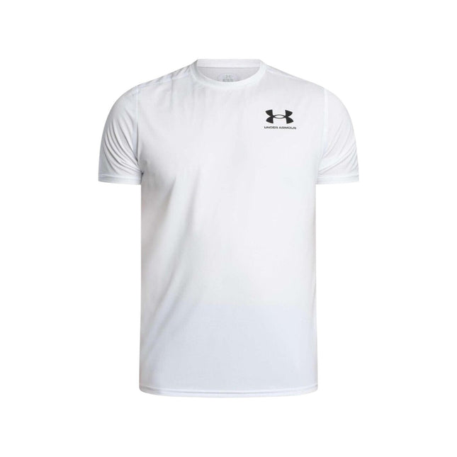 Under Armour Men T-Shirt