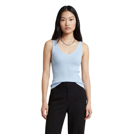 Jacqueline De Yong  Women Undershirt