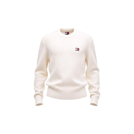 Tommy Hilfiger Jeans Men Knitwear