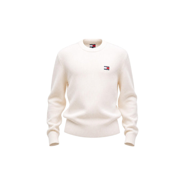 Tommy Hilfiger Jeans Men Knitwear