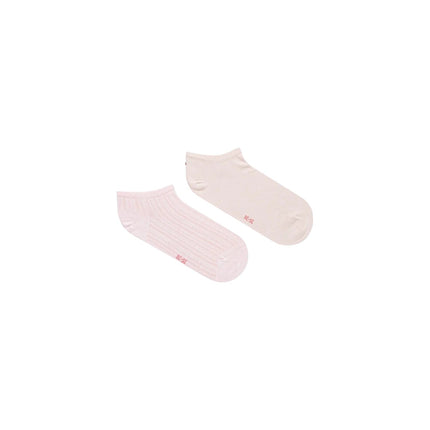 Tommy Hilfiger  Women Underwear