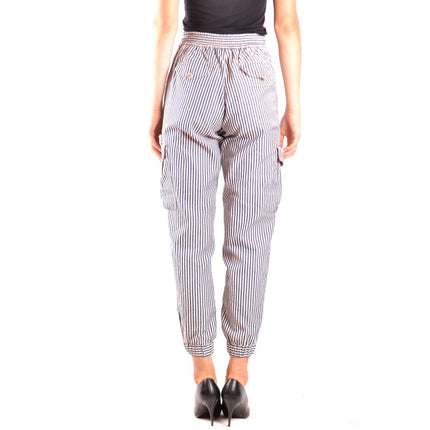 Emporio Armani  Women Trousers