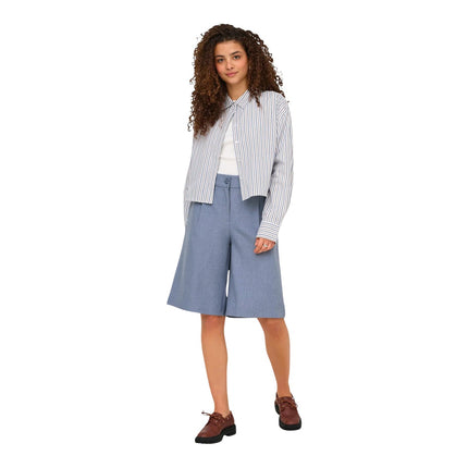 Only  Women Short