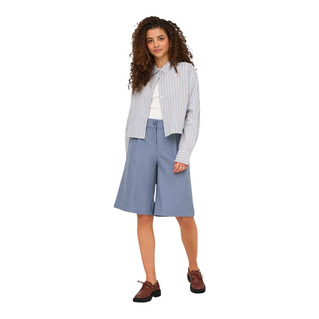 Only  Women Short